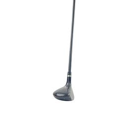 Wilson Deep Red Tour 5 Hybrid / 25 Degree / Regular Flex - Image 7