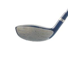 Wilson Deep Red Tour 3 Wood / 15 Degree / Regular Flex - Image 5