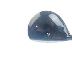 Wilson Deep Red Tour 3 Wood / 15 Degree / Regular Flex - Image 6