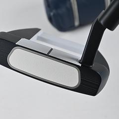 Odyssey Ai-One Cruiser Jailbird Mini CH Putter / 34 Inch - Image 2