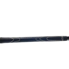 Wilson Deep Red Tour 5 Hybrid / 25 Degree / Regular Flex - Image 9