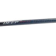 Wilson Deep Red Tour 3 Wood / 15 Degree / Regular Flex - Image 8