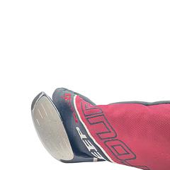 Wilson Deep Red Tour 3 Wood / 15 Degree / Regular Flex - Image 1