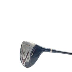 Wilson Deep Red Tour 3 Wood / 15 Degree / Regular Flex - Image 2