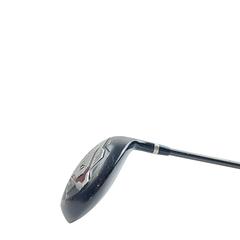 Wilson Deep Red Tour 3 Wood / 15 Degree / Regular Flex - Image 3