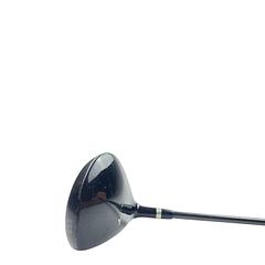 Wilson Deep Red Tour 3 Wood / 15 Degree / Regular Flex - Image 4