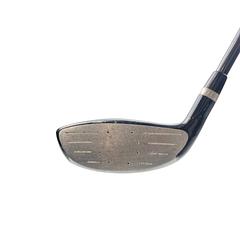 Wilson Deep Red Tour 3 Wood / 15 Degree / Regular Flex - Image 5
