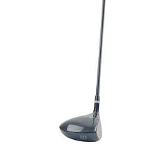 Wilson Deep Red Tour 3 Wood / 15 Degree / Regular Flex - Image 7