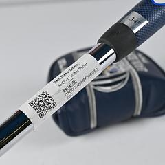 Odyssey Ai-One Cruiser Jailbird Mini CH Putter / 34 Inch - Image 5