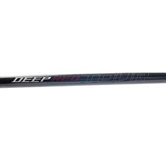 Wilson Deep Red Tour 3 Wood / 15 Degree / Regular Flex - Image 8