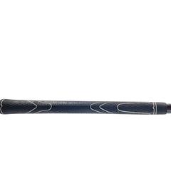 Wilson Deep Red Tour 3 Wood / 15 Degree / Regular Flex - Image 9