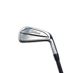 Titleist T200 2023 4 Iron / 21 Degree / Stiff Flex - Image 1