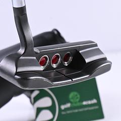 Scotty Cameron Select Newport 1.5 2012 Putter / 34 Inch - Image 3