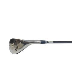 Cleveland Halo 1 Hybrid / 16 Degree / Stiff Flex - Image 2