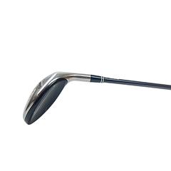Cleveland Halo 1 Hybrid / 16 Degree / Stiff Flex - Image 3