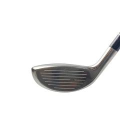 Cleveland Halo 1 Hybrid / 16 Degree / Stiff Flex - Image 5