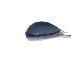 Cleveland Halo 1 Hybrid / 16 Degree / Stiff Flex - Image 6