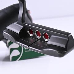 Scotty Cameron Select Newport 1.5 2012 Putter / 34 Inch - Image 4