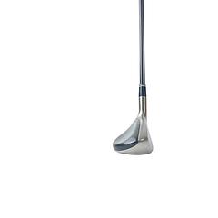 Cleveland Halo 1 Hybrid / 16 Degree / Stiff Flex - Image 7