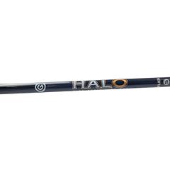 Cleveland Halo 1 Hybrid / 16 Degree / Stiff Flex - Image 8