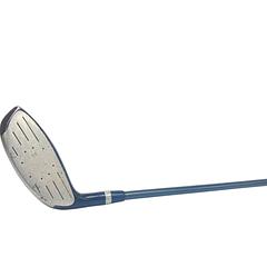 Wilson Deep Red Tour 3 Wood / 15 Degree / Regular Flex - Image 1