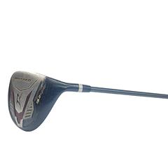 Wilson Deep Red Tour 3 Wood / 15 Degree / Regular Flex - Image 2
