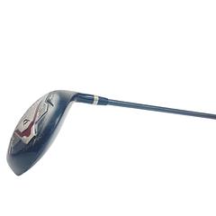 Wilson Deep Red Tour 3 Wood / 15 Degree / Regular Flex - Image 3