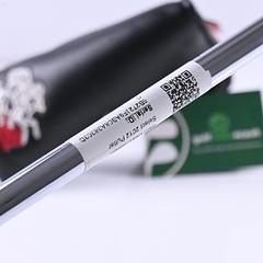 Scotty Cameron Select Newport 1.5 2012 Putter / 34 Inch - Image 5