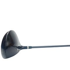 Wilson Deep Red Tour 3 Wood / 15 Degree / Regular Flex - Image 4