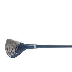 Wilson Deep Red Tour 5 Hybrid / 25 Degree / Regular Flex - Image 2