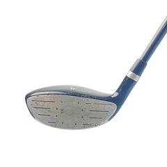 Wilson Deep Red Tour 3 Wood / 15 Degree / Regular Flex - Image 5
