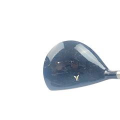 Wilson Deep Red Tour 3 Wood / 15 Degree / Regular Flex - Image 6