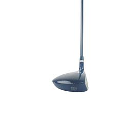 Wilson Deep Red Tour 3 Wood / 15 Degree / Regular Flex - Image 7
