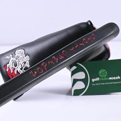 Scotty Cameron Select Newport 1.5 2012 Putter / 34 Inch - Image 6