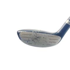 Wilson Deep Red Tour 5 Hybrid / 25 Degree / Regular Flex - Image 5