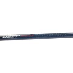 Wilson Deep Red Tour 3 Wood / 15 Degree / Regular Flex - Image 8