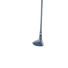 Wilson Deep Red Tour 5 Hybrid / 25 Degree / Regular Flex - Image 7