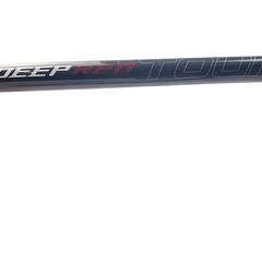 Wilson Deep Red Tour 5 Hybrid / 25 Degree / Regular Flex - Image 8