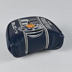 Odyssey Ai-One Cruiser Jailbird Mini CH Putter / 34 Inch - Image 7