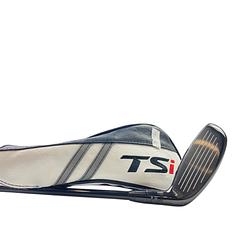 Left Hand Titleist TSi2 4 Hybrid / 21 Degree / Regular Flex - Image 1