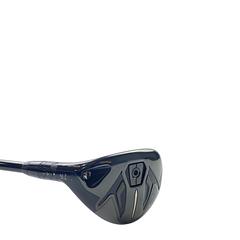 Left Hand Titleist TSi2 4 Hybrid / 21 Degree / Regular Flex - Image 2