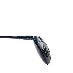 Left Hand Titleist TSi2 4 Hybrid / 21 Degree / Regular Flex - Image 3