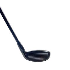 Left Hand Titleist TSi2 4 Hybrid / 21 Degree / Regular Flex - Image 4