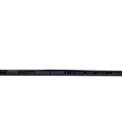 Left Hand Titleist TSi2 4 Hybrid / 21 Degree / Regular Flex - Image 6