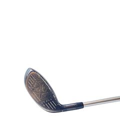Callaway Rogue 3 Wood / 15 Degree / Regular Flex - Image 2