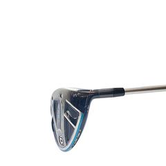 Callaway Rogue 3 Wood / 15 Degree / Regular Flex - Image 3