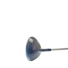 Callaway Rogue 3 Wood / 15 Degree / Regular Flex - Image 4