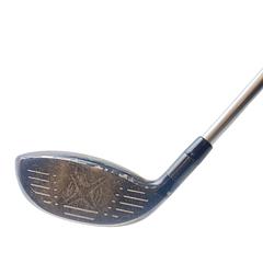 Callaway Rogue 3 Wood / 15 Degree / Regular Flex - Image 5