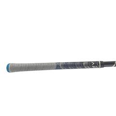 Callaway Rogue 3 Wood / 15 Degree / Regular Flex - Image 8