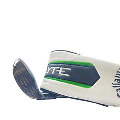 Callaway Elyte HL 3 Wood / 16.5 Degree / Stiff Flex - Image 1